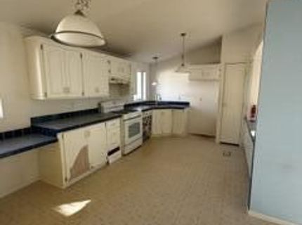 122 Mark Street, Gardnerville, NV 89410 Photo