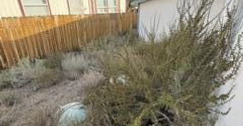 122 Mark Street, Gardnerville, NV 89410 Photo
