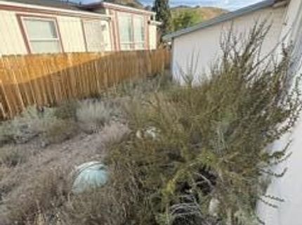 122 Mark Street, Gardnerville, NV 89410 Photo