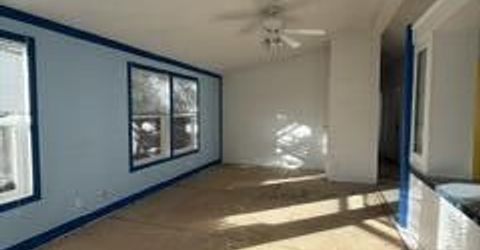 122 Mark Street, Gardnerville, NV 89410 Photo