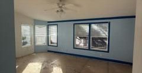 122 Mark Street, Gardnerville, NV 89410 Photo