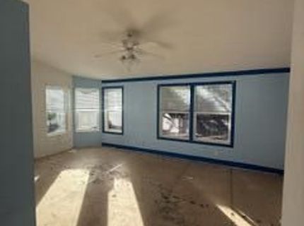 122 Mark Street, Gardnerville, NV 89410 Photo