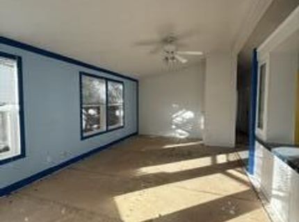122 Mark Street, Gardnerville, NV 89410 Photo