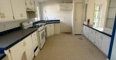 122 Mark Street, Gardnerville, NV 89410 Photo
