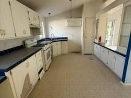 122 Mark Street, Gardnerville, NV 89410 Photo
