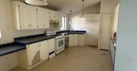 122 Mark Street, Gardnerville, NV 89410 Photo