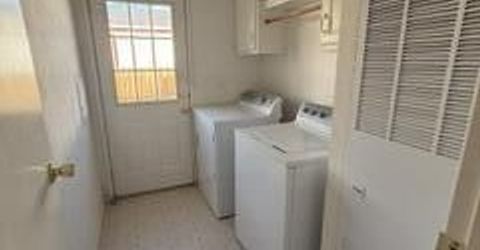 122 Mark Street, Gardnerville, NV 89410 Photo