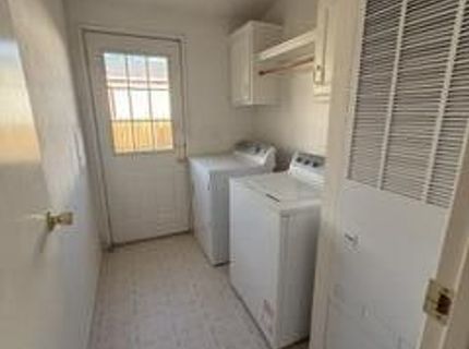 122 Mark Street, Gardnerville, NV 89410 Photo