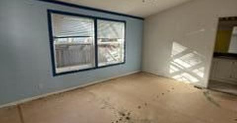 122 Mark Street, Gardnerville, NV 89410 Photo