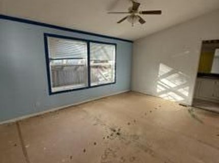 122 Mark Street, Gardnerville, NV 89410 Photo