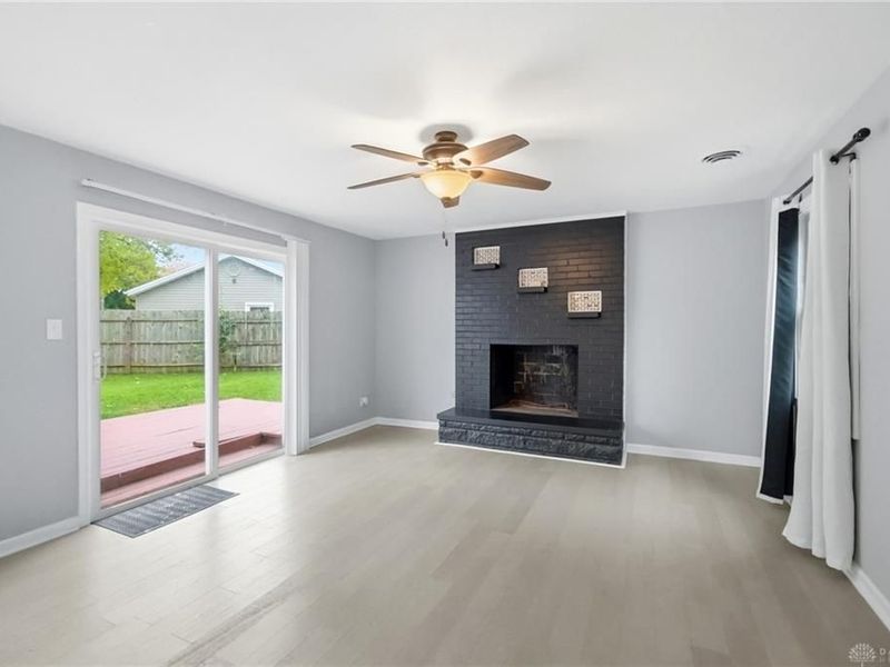 778 Spartan Avenue, Vandalia, OH 45377 Photo 15