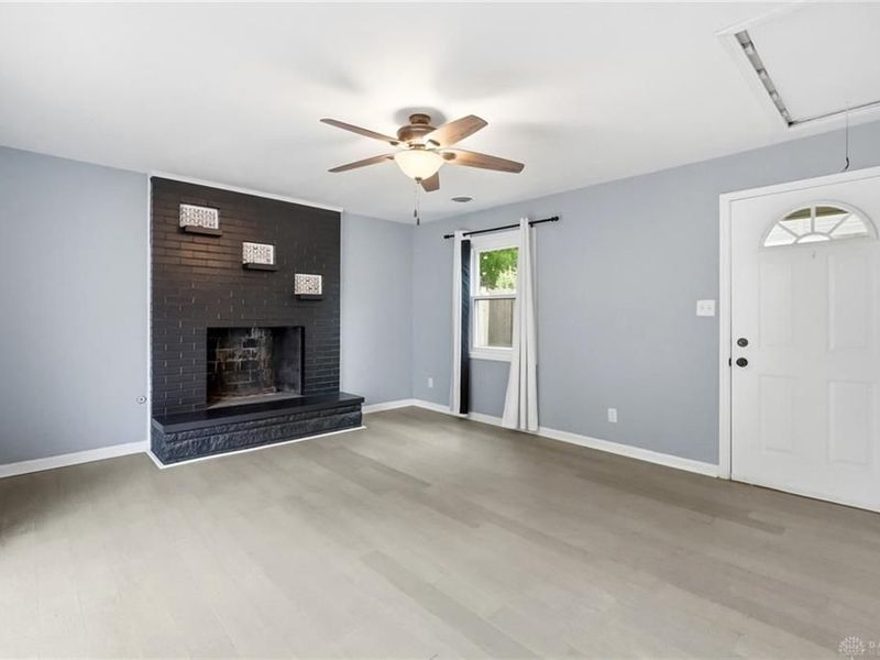 778 Spartan Avenue, Vandalia, OH 45377 Photo 17
