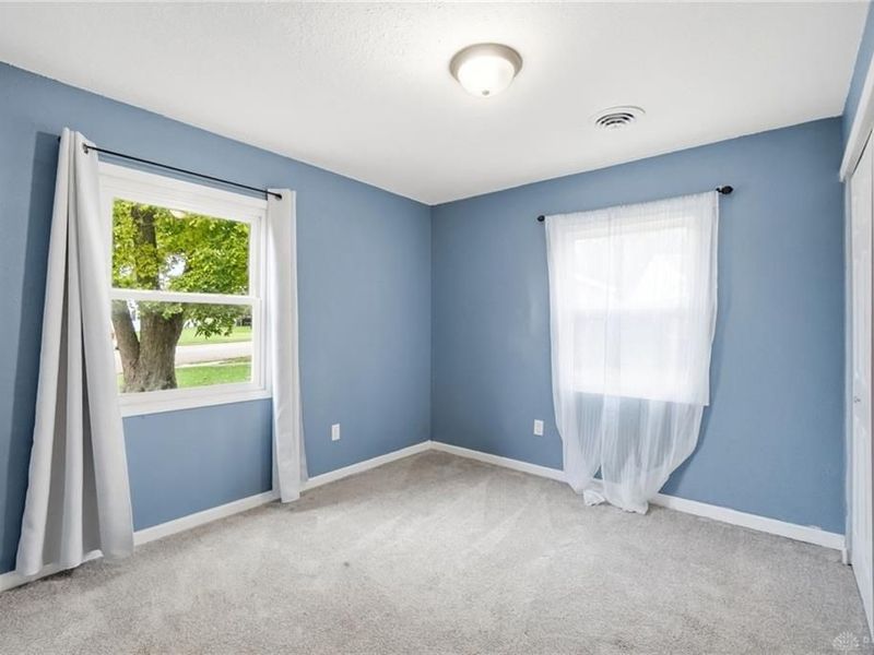 778 Spartan Avenue, Vandalia, OH 45377 Photo 19