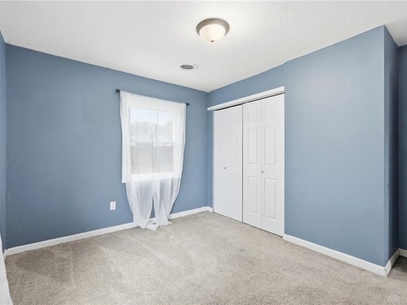 778 Spartan Avenue, Vandalia, OH 45377 Photo 20