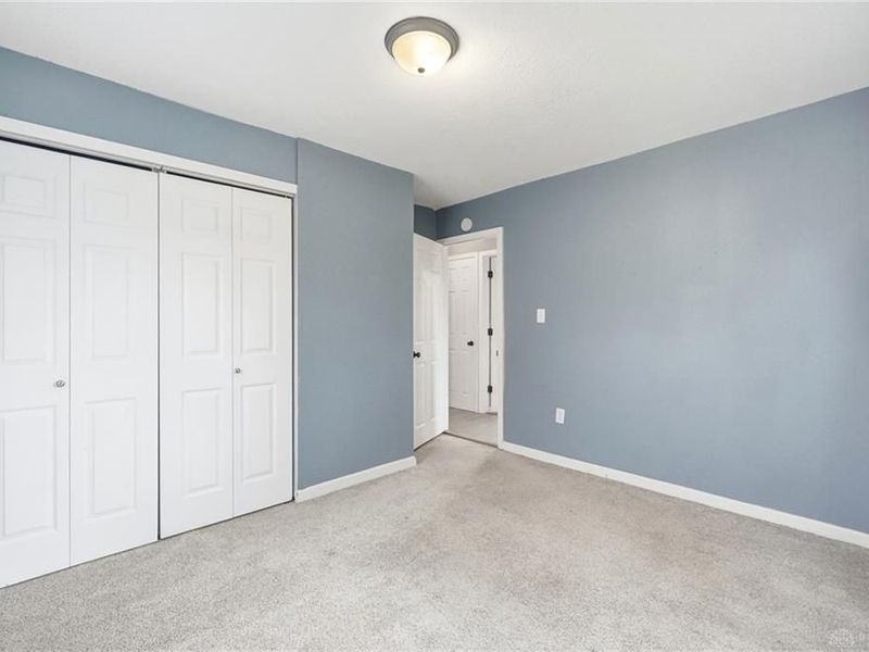 778 Spartan Avenue, Vandalia, OH 45377 Photo 21