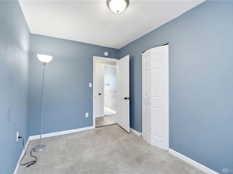 778 Spartan Avenue, Vandalia, OH 45377 Photo 25