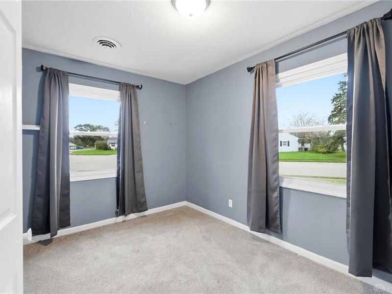 778 Spartan Avenue, Vandalia, OH 45377 Photo 26