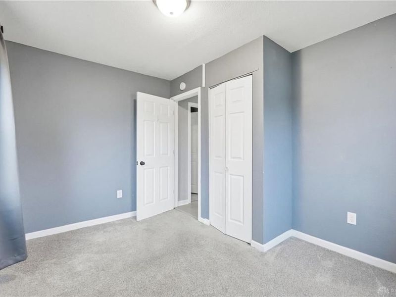 778 Spartan Avenue, Vandalia, OH 45377 Photo 27