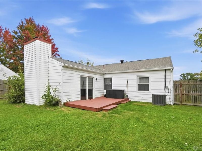 778 Spartan Avenue, Vandalia, OH 45377 Photo 29