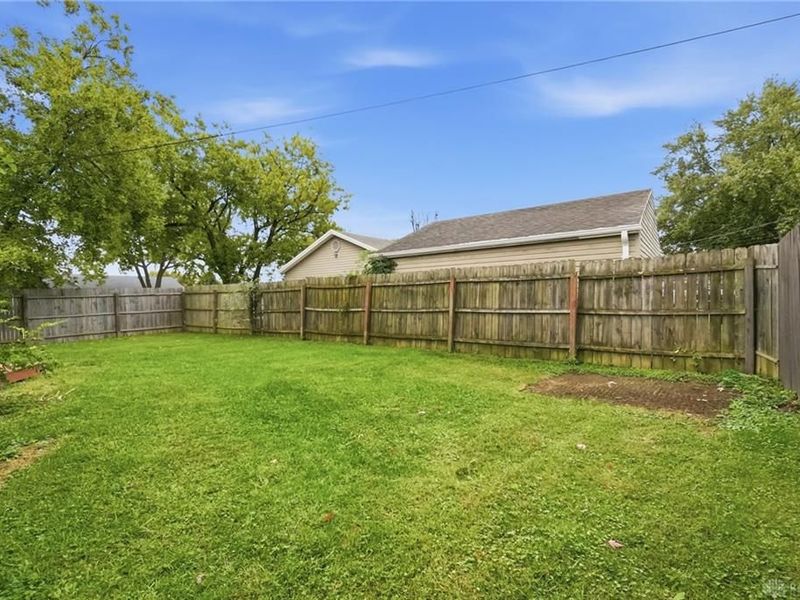 778 Spartan Avenue, Vandalia, OH 45377 Photo 30