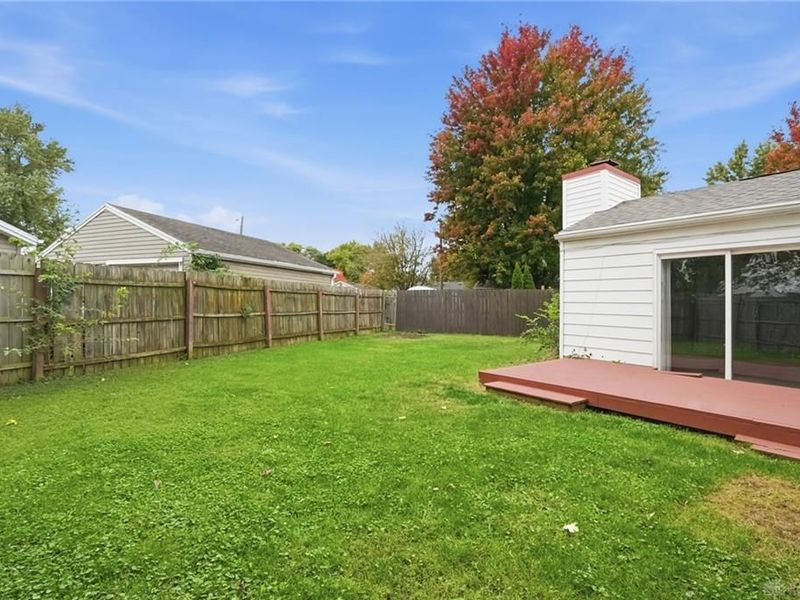 778 Spartan Avenue, Vandalia, OH 45377 Photo 31