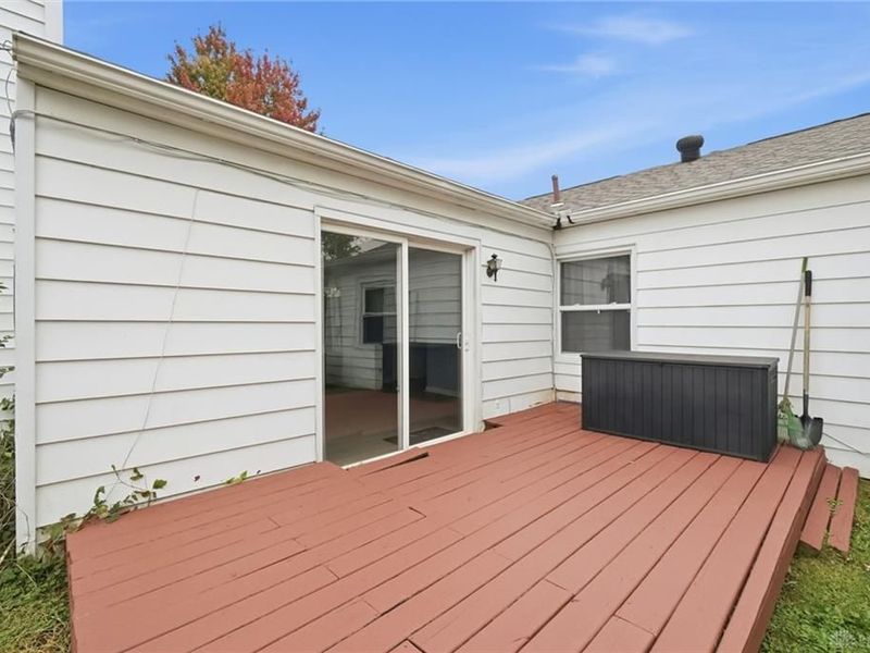 778 Spartan Avenue, Vandalia, OH 45377 Photo 32