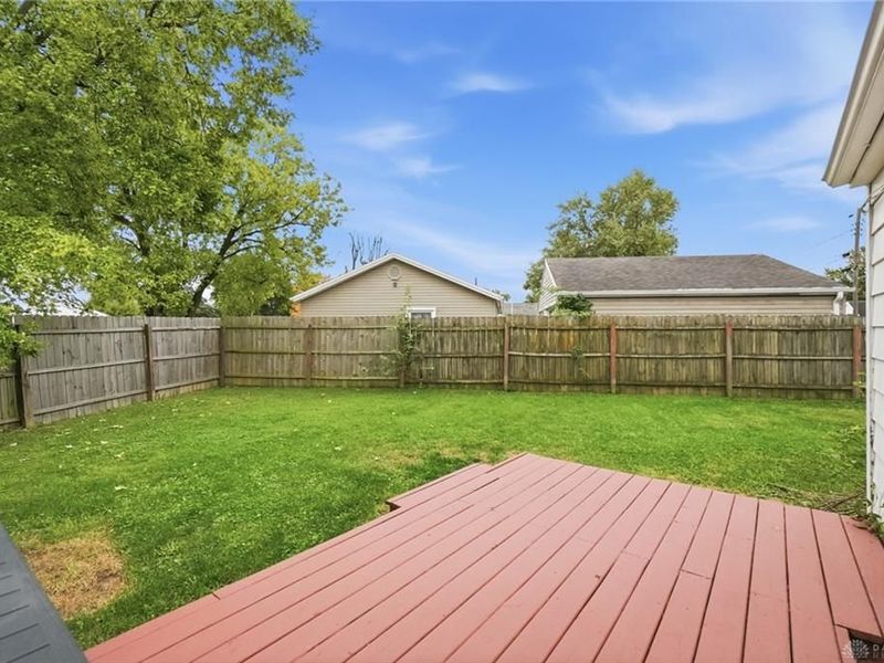 778 Spartan Avenue, Vandalia, OH 45377 Photo 33