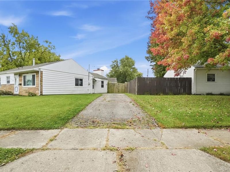 778 Spartan Avenue, Vandalia, OH 45377 Photo 34