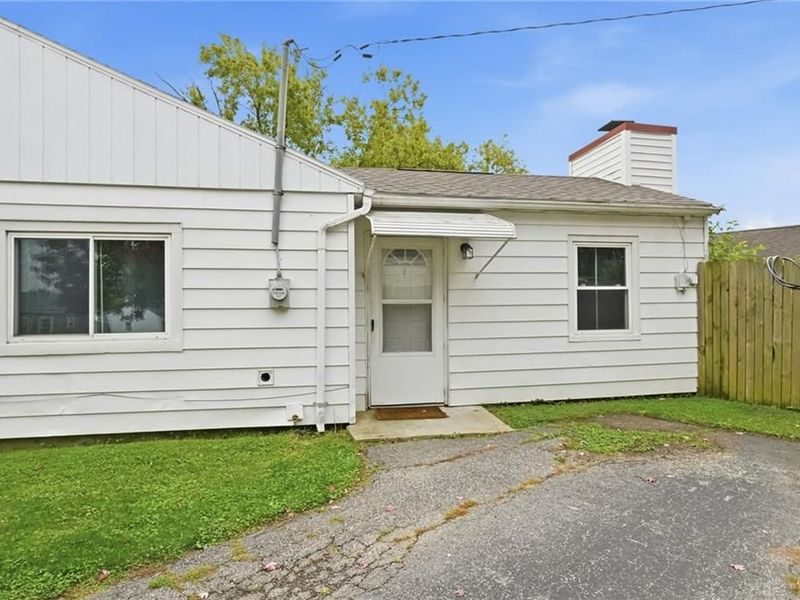 778 Spartan Avenue, Vandalia, OH 45377 Photo 35