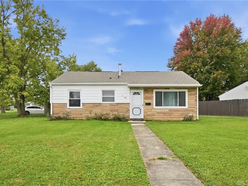 778 Spartan Avenue, Vandalia, OH 45377 Photo 4