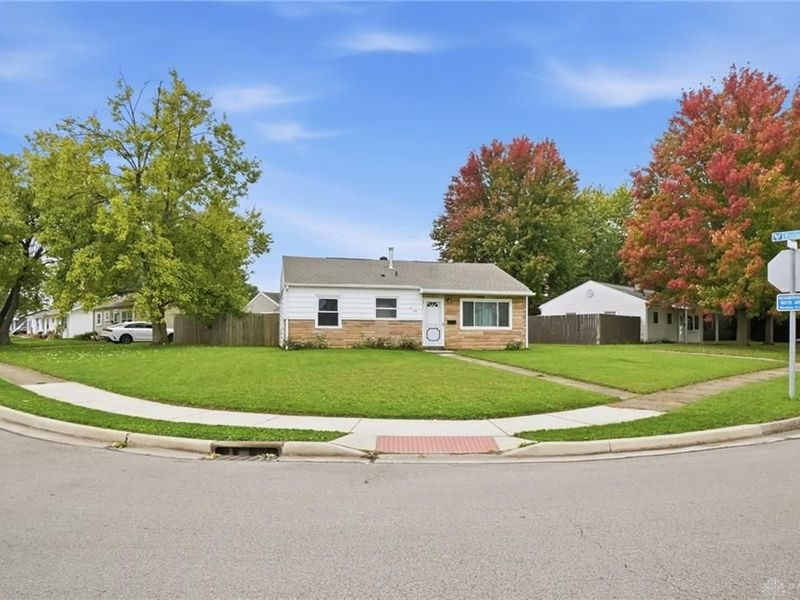778 Spartan Avenue, Vandalia, OH 45377 Photo 5