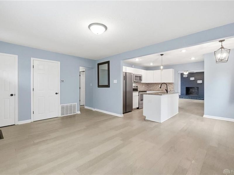 778 Spartan Avenue, Vandalia, OH 45377 Photo 8