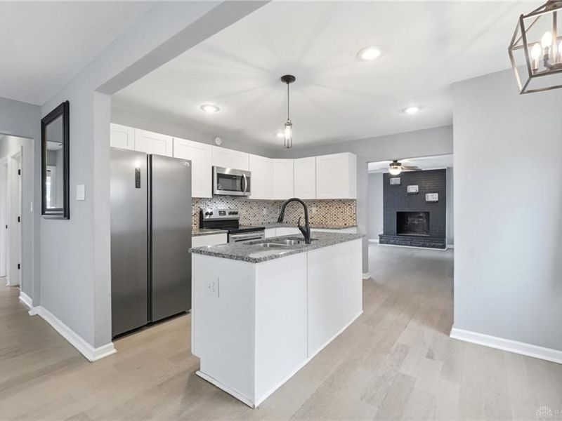 778 Spartan Avenue, Vandalia, OH 45377 Photo 9