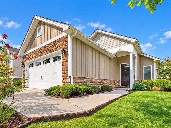 53 Santo CT , Roanoke, VA 24019