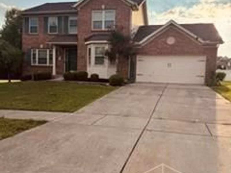 2899 Creekside Drive, Fairfield Township, OH 45011 Photo 1