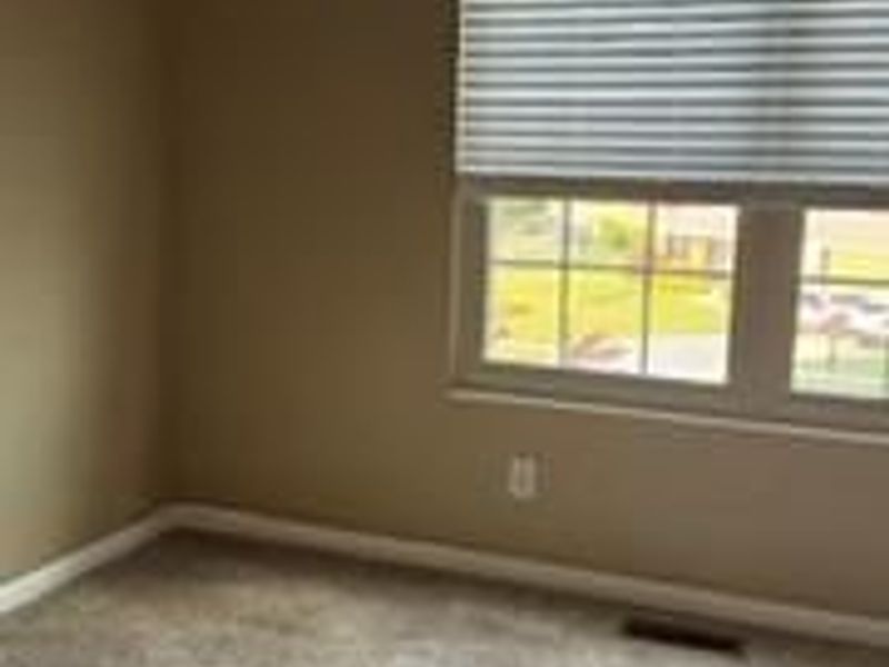 2899 Creekside Drive, Fairfield Township, OH 45011 Photo 21