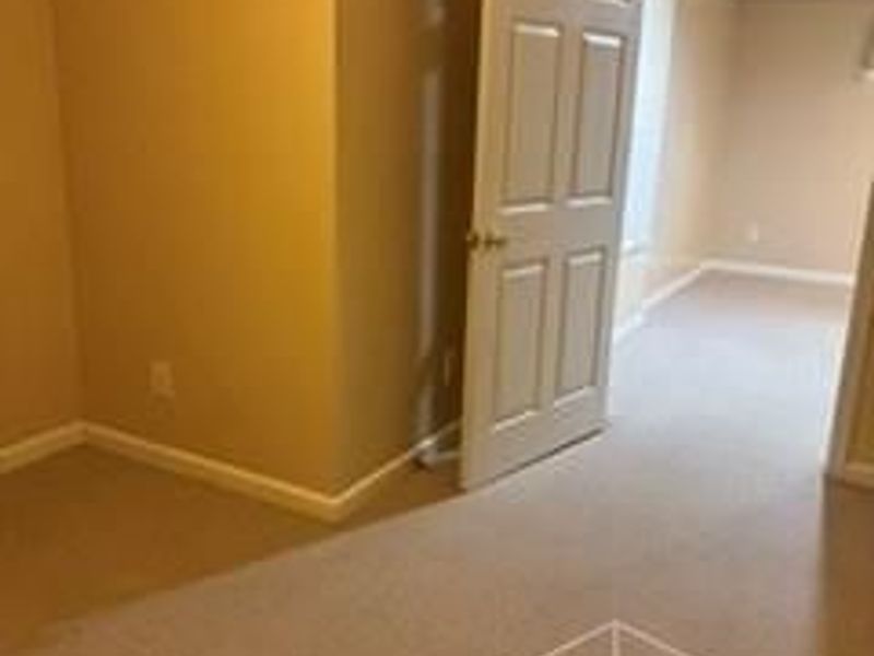 2899 Creekside Drive, Fairfield Township, OH 45011 Photo 29