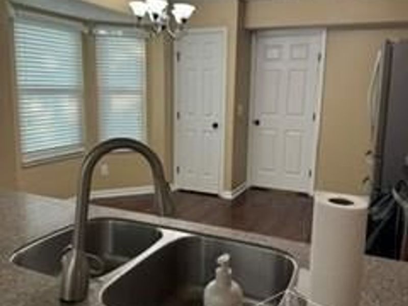 2899 Creekside Drive, Fairfield Township, OH 45011 Photo 3