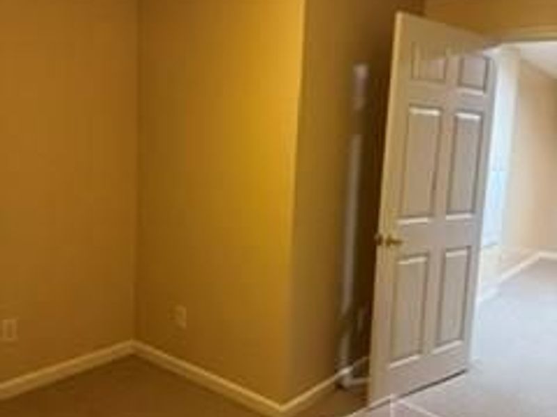 2899 Creekside Drive, Fairfield Township, OH 45011 Photo 30