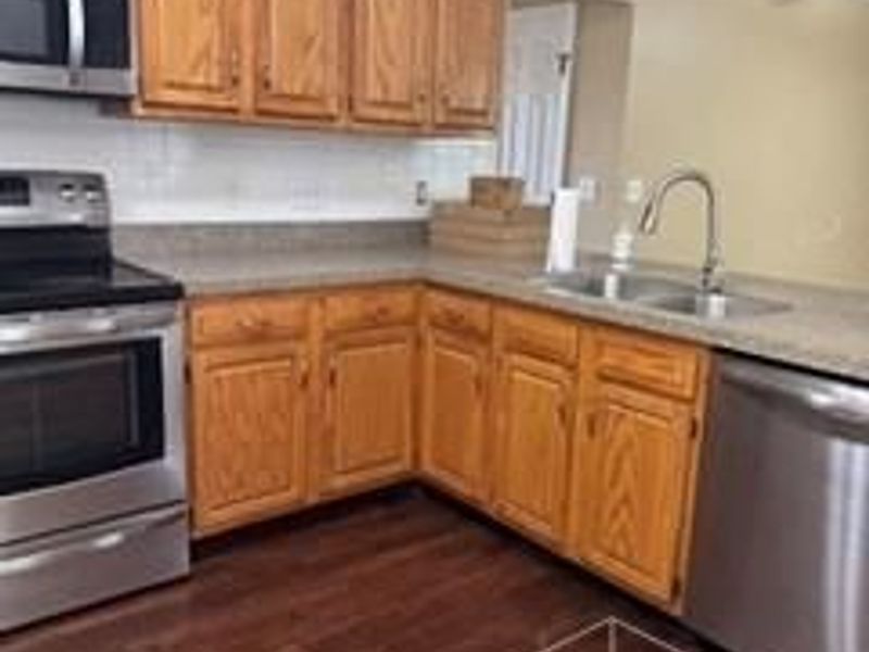 2899 Creekside Drive, Fairfield Township, OH 45011 Photo 5