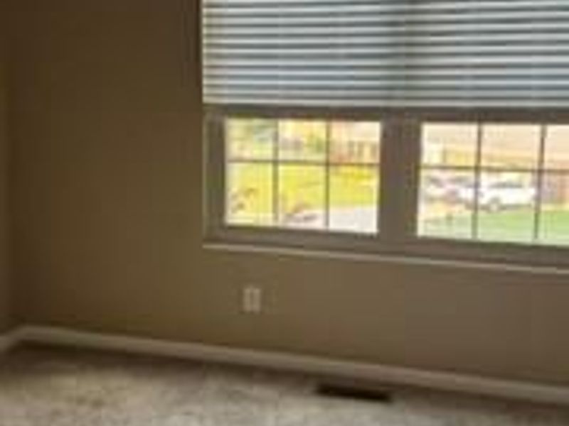 2899 Creekside Drive, Fairfield Township, OH 45011 Photo 6