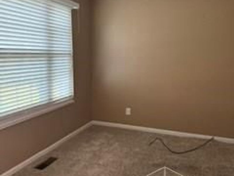 2899 Creekside Drive, Fairfield Township, OH 45011 Photo 7