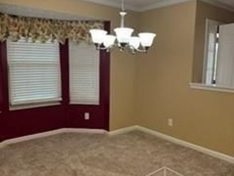 2899 Creekside Drive, Fairfield Township, OH 45011 Photo 8