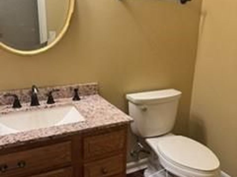 2899 Creekside Drive, Fairfield Township, OH 45011 Photo 9