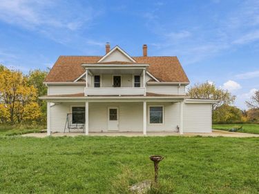 2650 173rd Avenue SE, Argusville, ND 58005