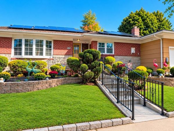 218-21 Stewart Road, Hollis Hills, NY 11427