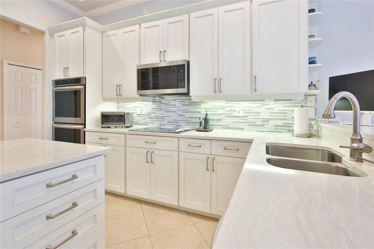 6921 Conestoga Place, Bradenton, FL 34201 Photo