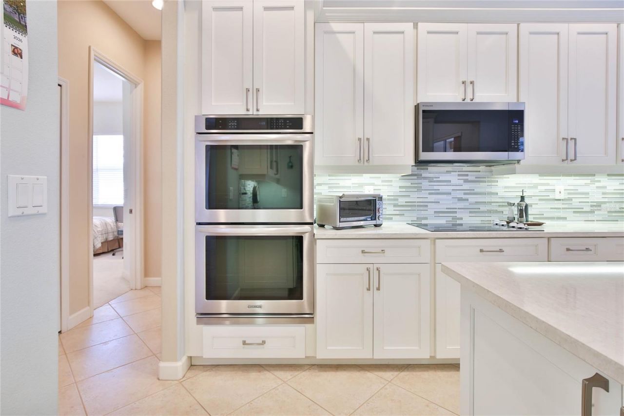 6921 Conestoga Place, Bradenton, FL 34201 Photo