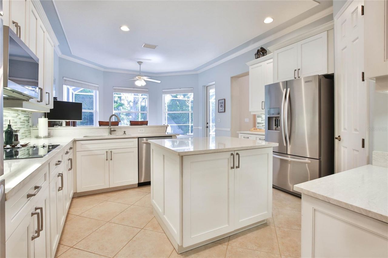 6921 Conestoga Place, Bradenton, FL 34201 Photo