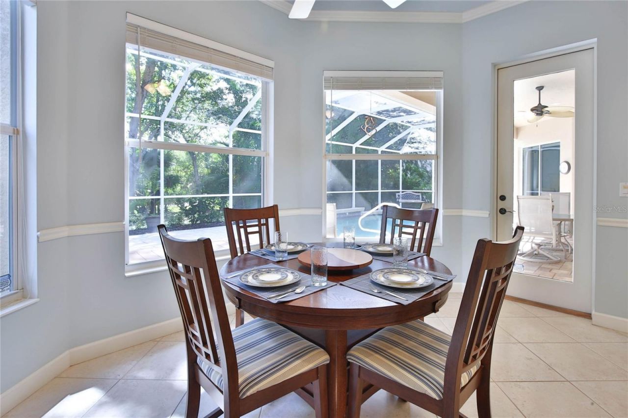 6921 Conestoga Place, Bradenton, FL 34201 Photo